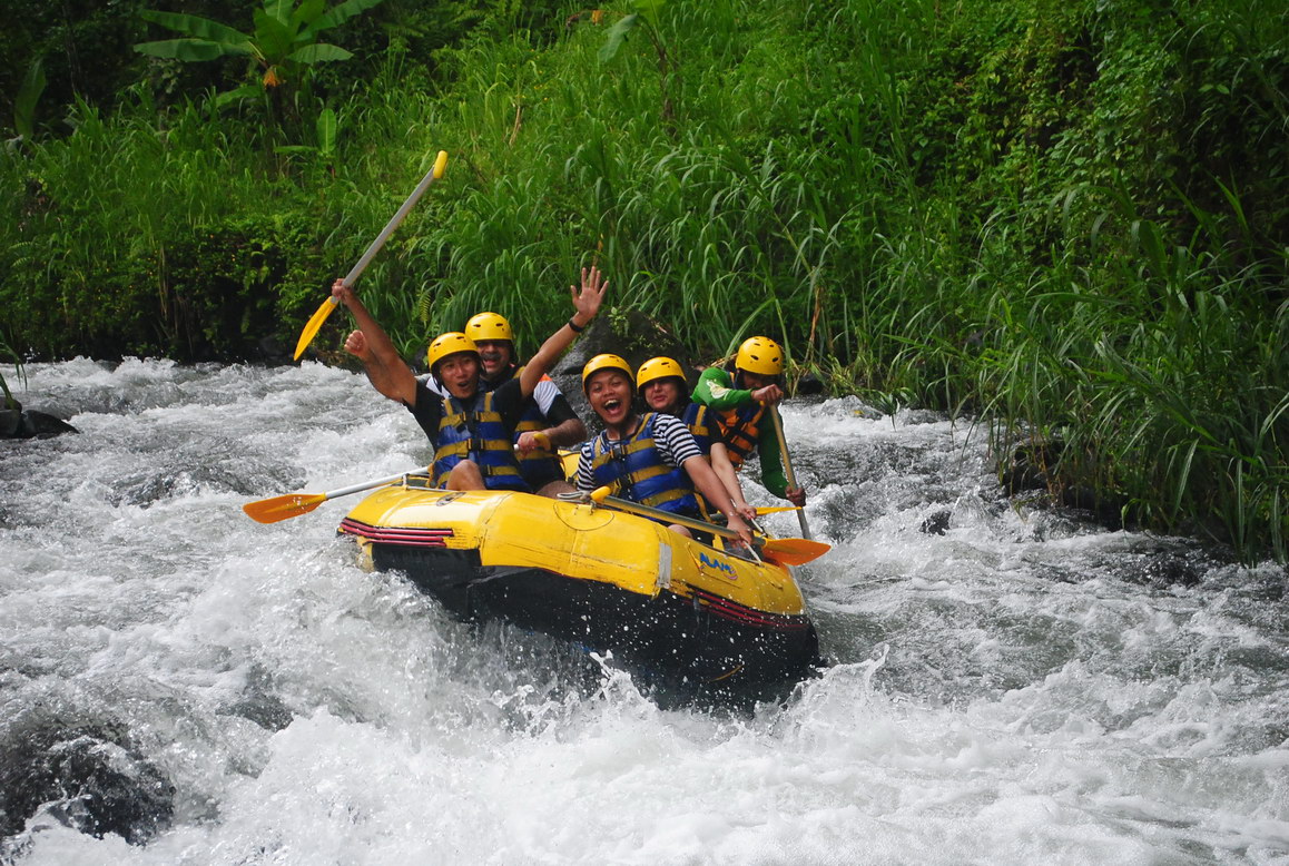 DSC 0541 (2016 03 20 11 36 55 UTC)